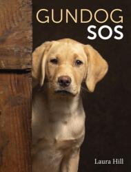 Gundog SOS (ISBN: 9780719843457)