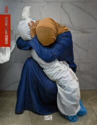 World Press Photo Yearbook 2024 | Deutschsprachige Ausgabe (ISBN: 9783775756983)