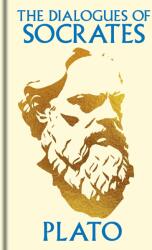 The Dialogues of Socrates (0000)