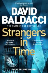 Strangers in Time (0000)