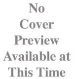 Knitwear from Finland - Niina Laitinen, Minna Metsanen (ISBN: 9781800922143)