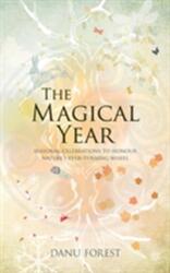 Magical Year (ISBN: 9781780288611)