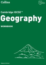 Cambridge IGCSE (ISBN: 9780008725808)