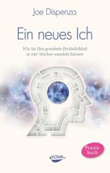 Ein neues Ich (ISBN: 9783867283465)