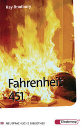 Fahrenheit 451 (ISBN: 9783425048208)