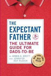 The Expectant Father (ISBN: 9780789214058)