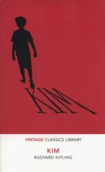 Kim (ISBN: 9781784874582)