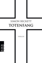 Totenfang (ISBN: 9783499255052)