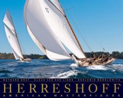 Herreshoff (ISBN: 9780393089097)