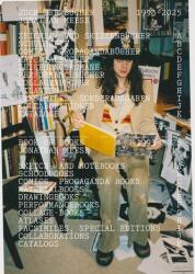 Jonathan Meese. Buch der Bücher. Kommentiertes Werkverzeichnis der Bücher / Books of the Books, Annotated Catalogue Raisonné of (ISBN: 9783753309392)