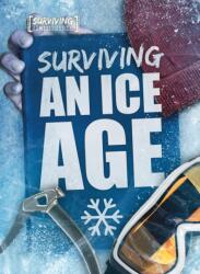 Surviving an Ice Age (ISBN: 9781912502240)