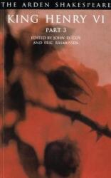 King Henry VI. Pt. 3 (ISBN: 9781903436318)