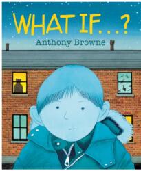 What If. . . ? (ISBN: 9780552565196)