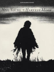 Neil Young - Neil Young (ISBN: 9781423490869)