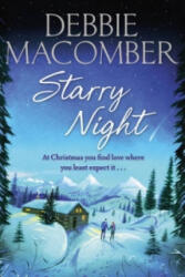 Starry Night - Debbie Macomber (ISBN: 9780099564126)