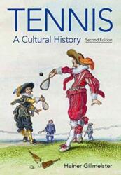 Tennis (ISBN: 9781781795217)