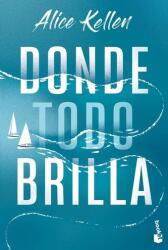 Donde todo brilla (2024)