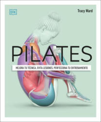 Pilates (2024)
