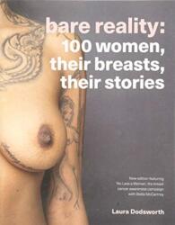 Bare Reality (2019)