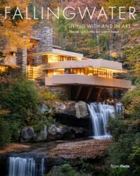 Fallingwater Collections (2025)