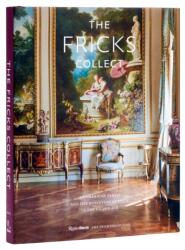 The Fricks Collect (2025)