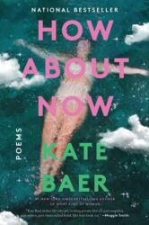 How About Now (2025)