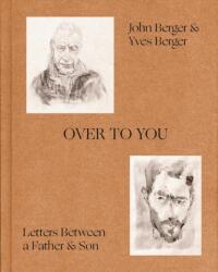 Over to You (2024)