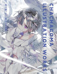 Chachagoma Illustration Works (2024)