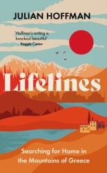 Lifelines (2025)