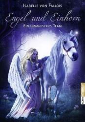 Engel und Einhorn (2013)