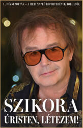 Szikora (2025)