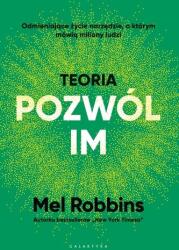 Teoria pozwól im (2025)