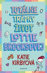 Viață total jenibilă a lui Lottie Brooks (2023)