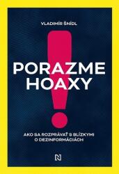 Să învingem hoaxurile! (2025)
