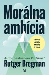 Ambiție morală (2025)