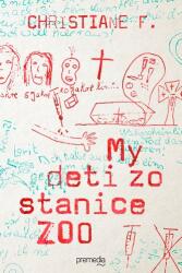 Noi, copiii de la stația Zoo (2015)