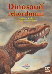 Recorduri ale dinozaurilor (2016)