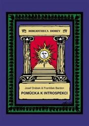 Instrument pentru introspecție (2021)