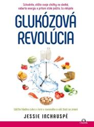 Revoluția glucozei (2023)