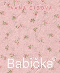 Babička© (2023)
