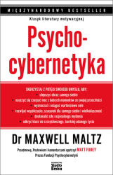 Psychocybernetyka (2022)