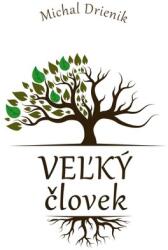 Veľký Človek (2020)