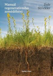 Manual de agricultură regenerativă (2025)