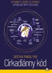 Codul circadian (2022)