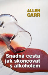 Snadná cesta, jak skoncovat s alkoholem (2015)