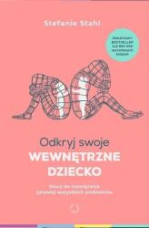 Odkryj swoje wewnętrzne dziecko (2021)