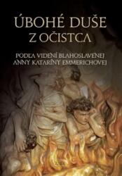 Úbohé duše z očistca (2016)