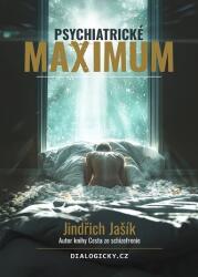 Psychiatrické maximum (2025)
