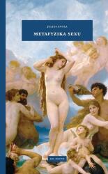 Metafizica sexului (2025)