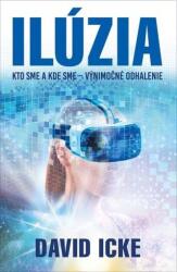 Ilúzia (2023)
